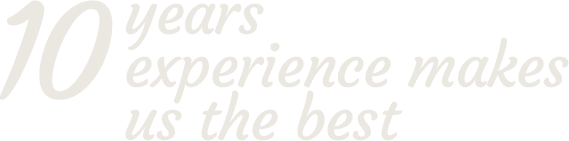 Tienda Guatemalteca La Bendición Logo