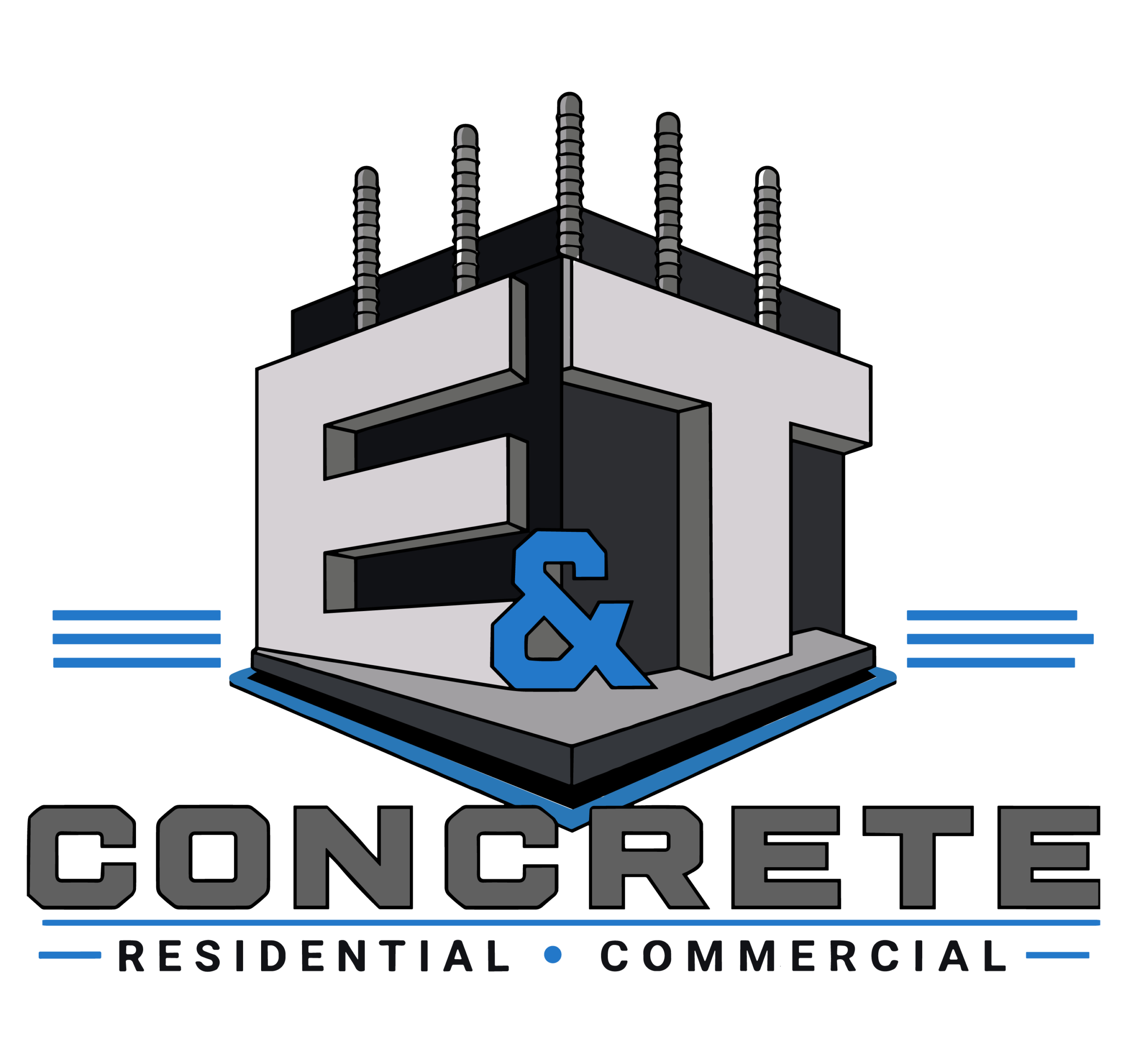 logo-png-4