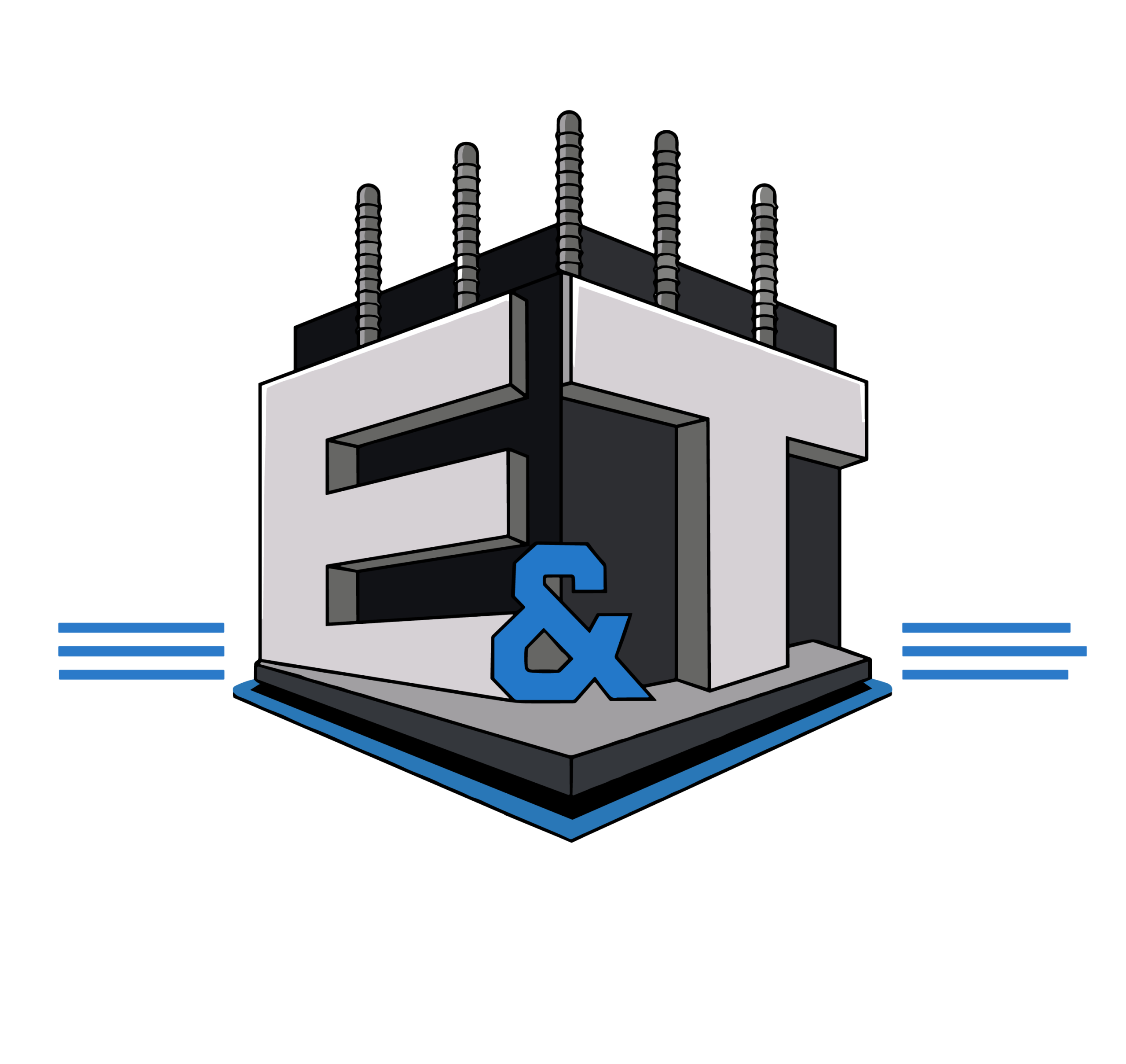 logo-png