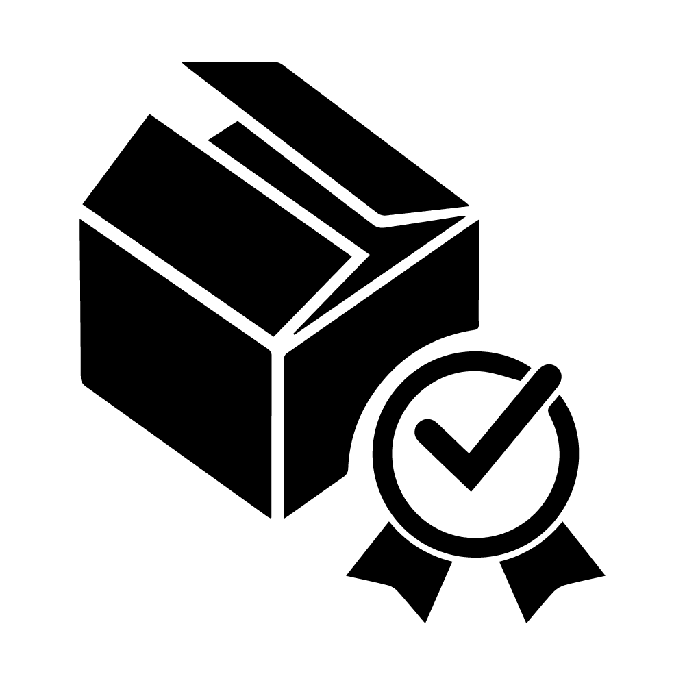 HIGH-QUALITY-PRODUCTS