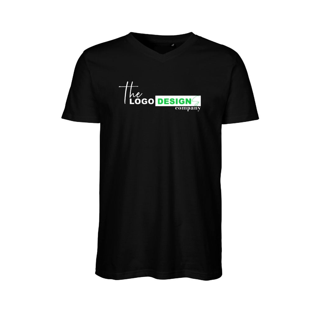 Customized Short Sleeves Cotton Shirts Women