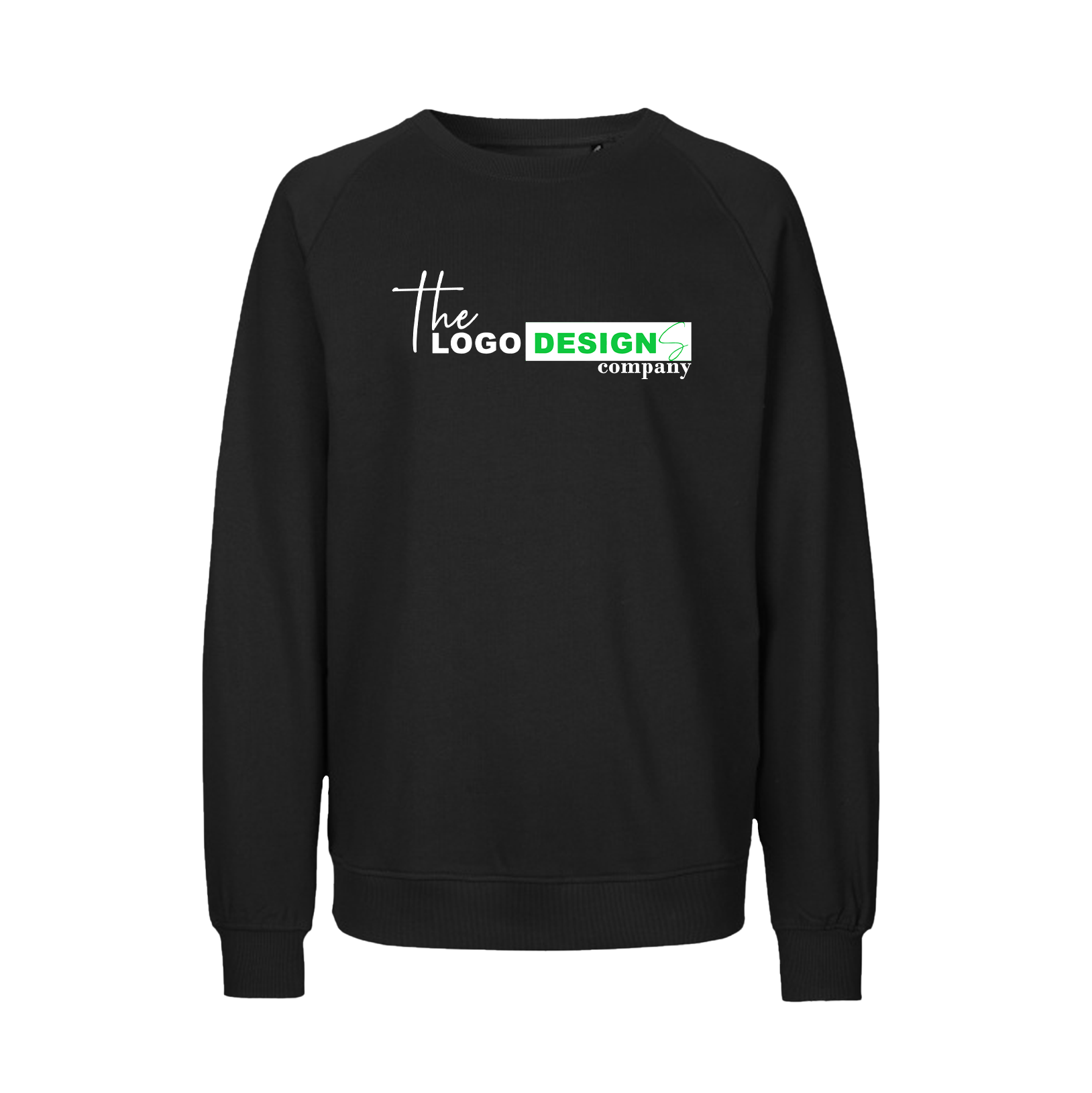 Customized Sweatshirts