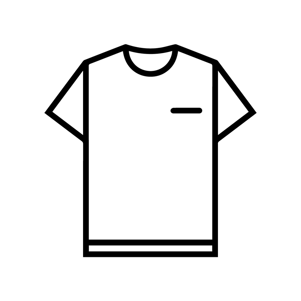 shirt_Icon