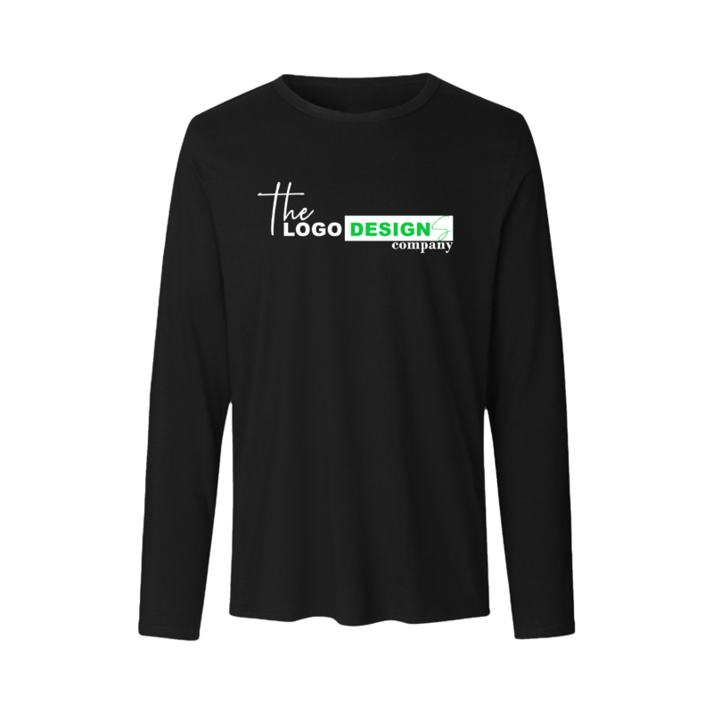 Long-Sleeve T-Shirts